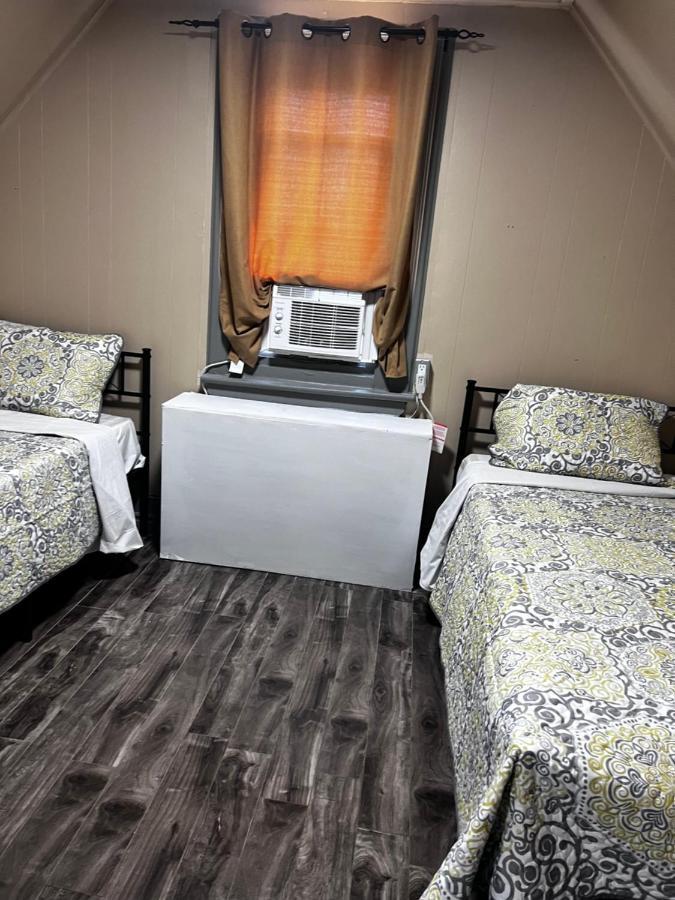 Rest And Relax Home Niagara Falls Extérieur photo