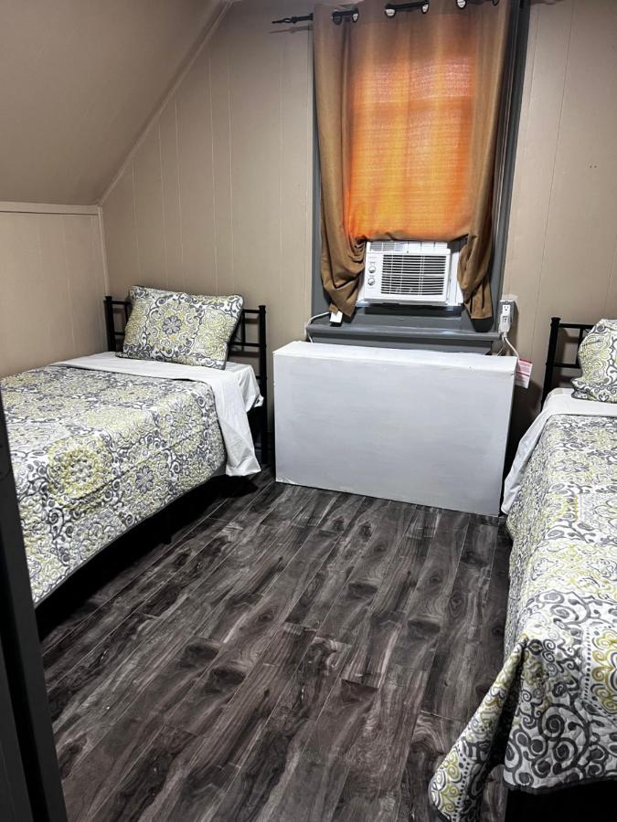 Rest And Relax Home Niagara Falls Extérieur photo